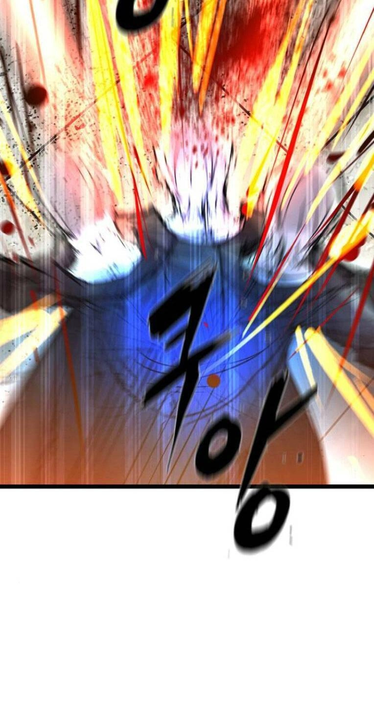 Phòng Gym Hanlim Chapter 113 - 97