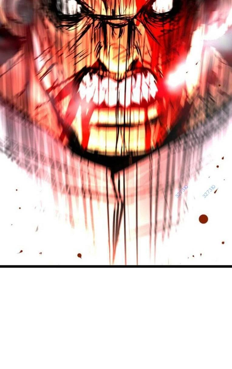 Phòng Gym Hanlim Chapter 113 - 99