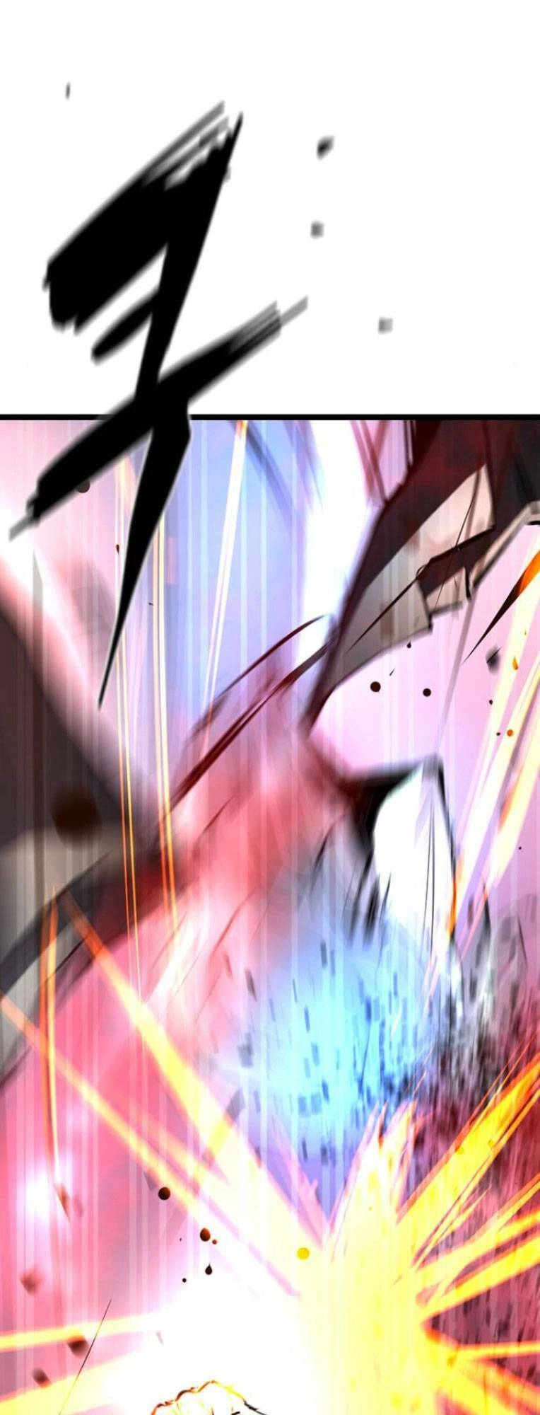 Phòng Gym Hanlim Chapter 113 - 100