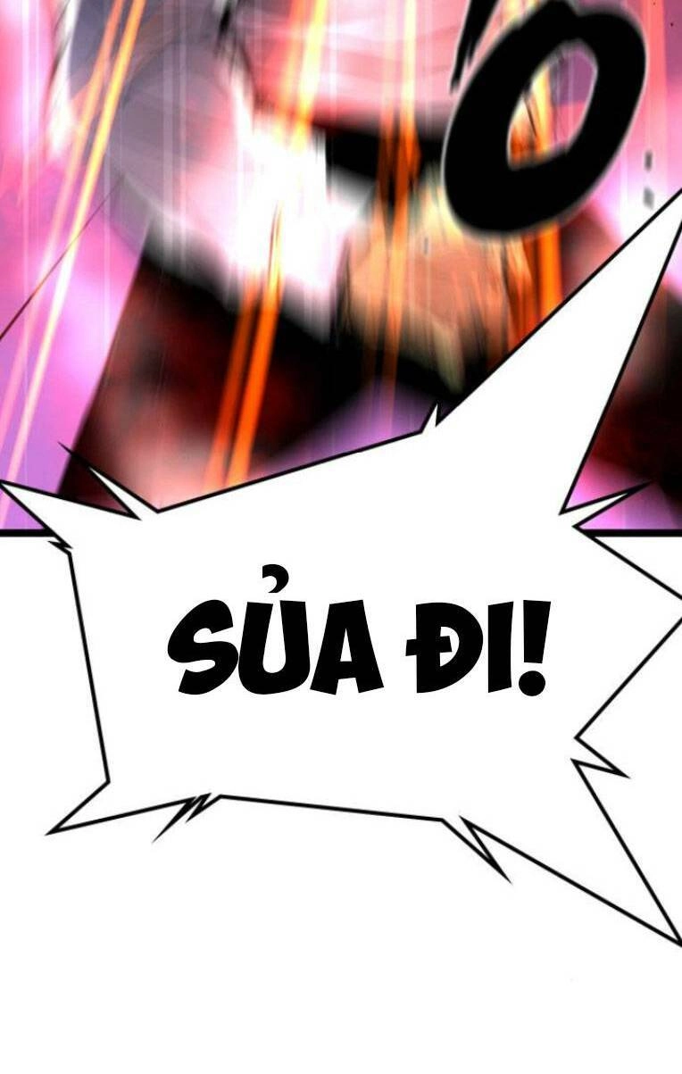 Phòng Gym Hanlim Chapter 113 - 102