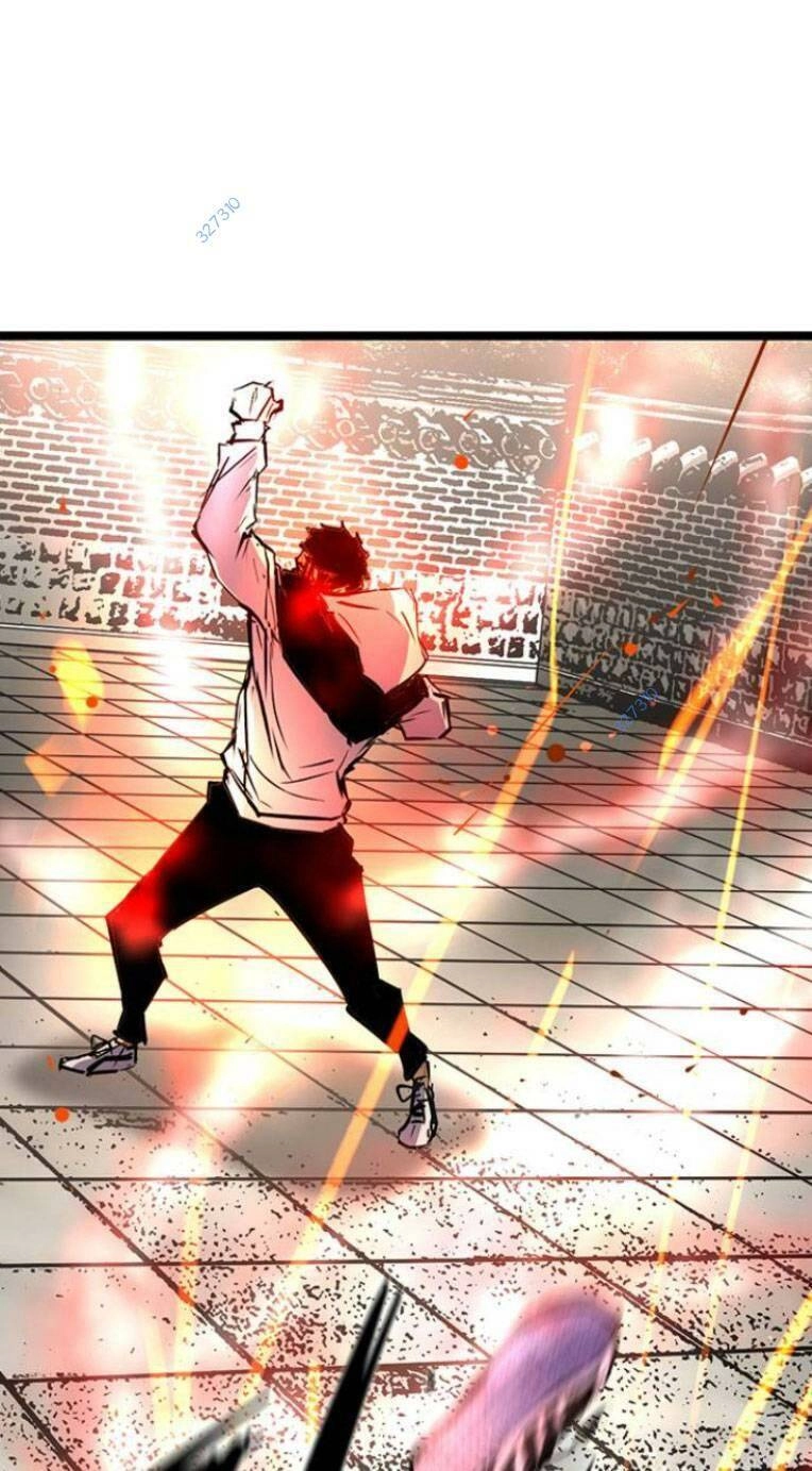 Phòng Gym Hanlim Chapter 113 - 103