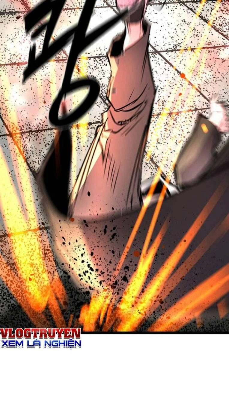 Phòng Gym Hanlim Chapter 113 - 104