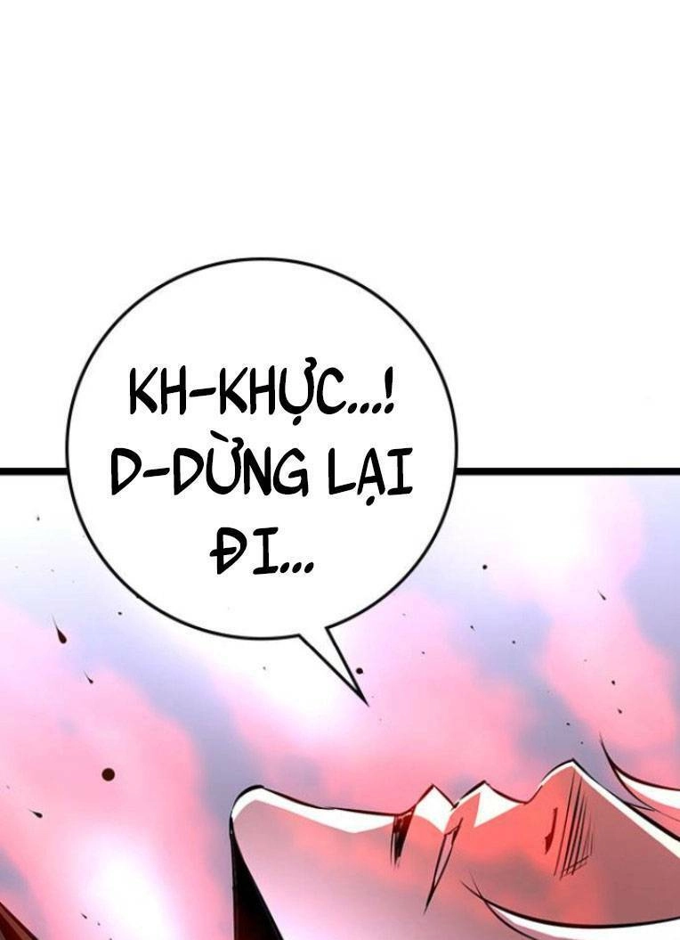 Phòng Gym Hanlim Chapter 113 - 105