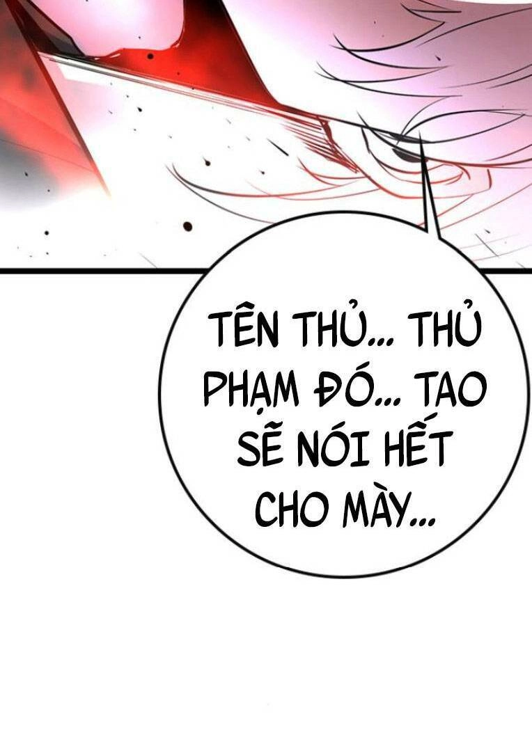 Phòng Gym Hanlim Chapter 113 - 106