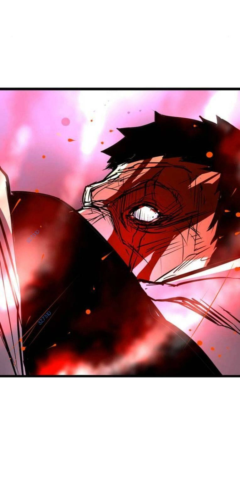 Phòng Gym Hanlim Chapter 113 - 107