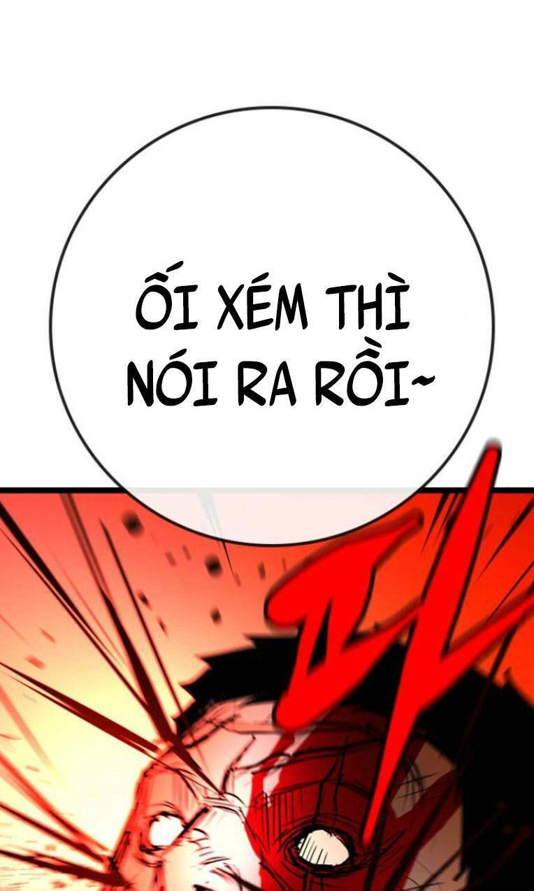 Phòng Gym Hanlim Chapter 113 - 108