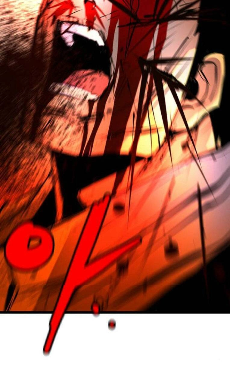 Phòng Gym Hanlim Chapter 113 - 109