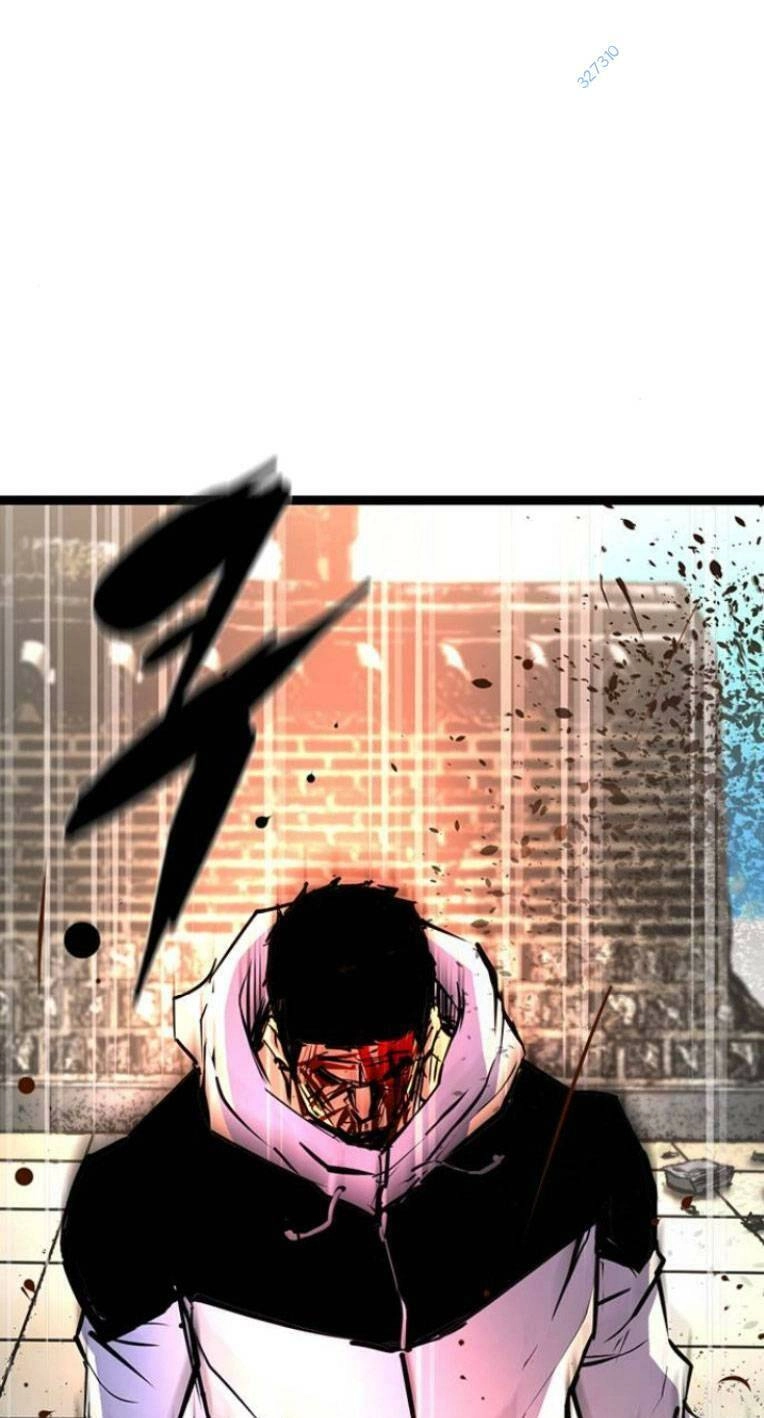 Phòng Gym Hanlim Chapter 113 - 110