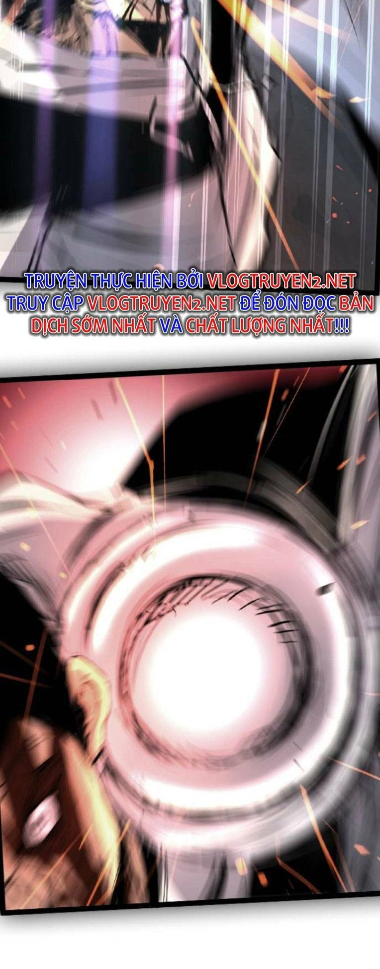 Phòng Gym Hanlim Chapter 113 - 119