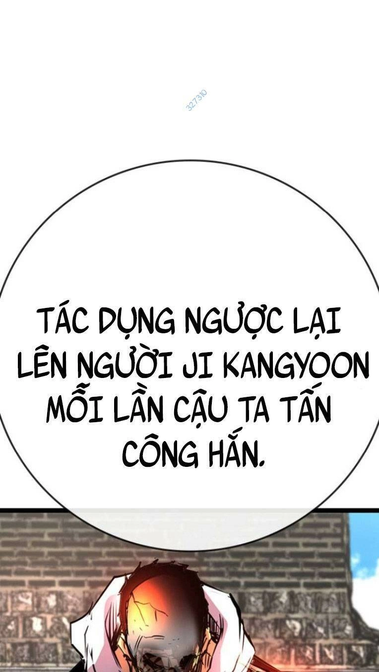 Phòng Gym Hanlim Chapter 113 - 120