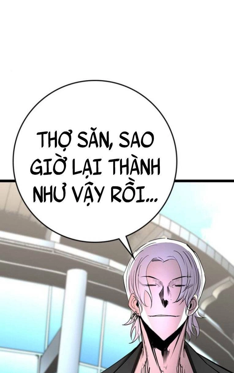 Phòng Gym Hanlim Chapter 113 - 122