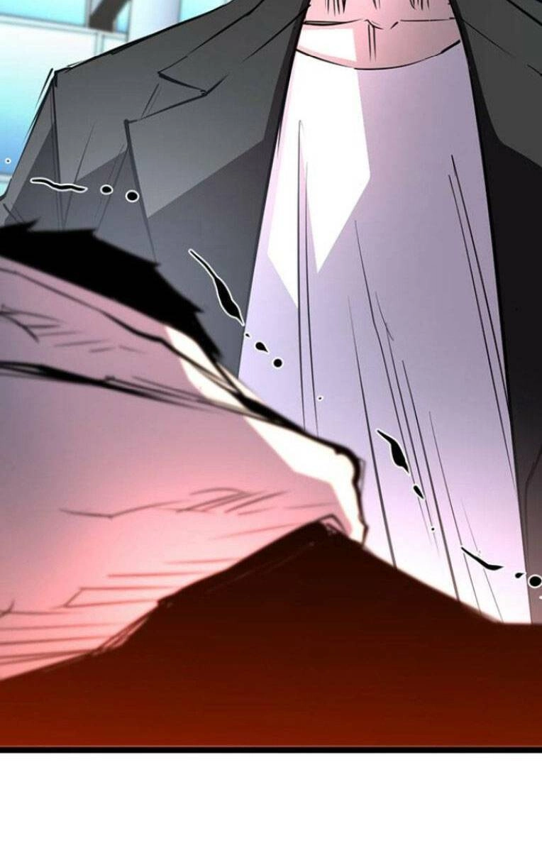 Phòng Gym Hanlim Chapter 113 - 123