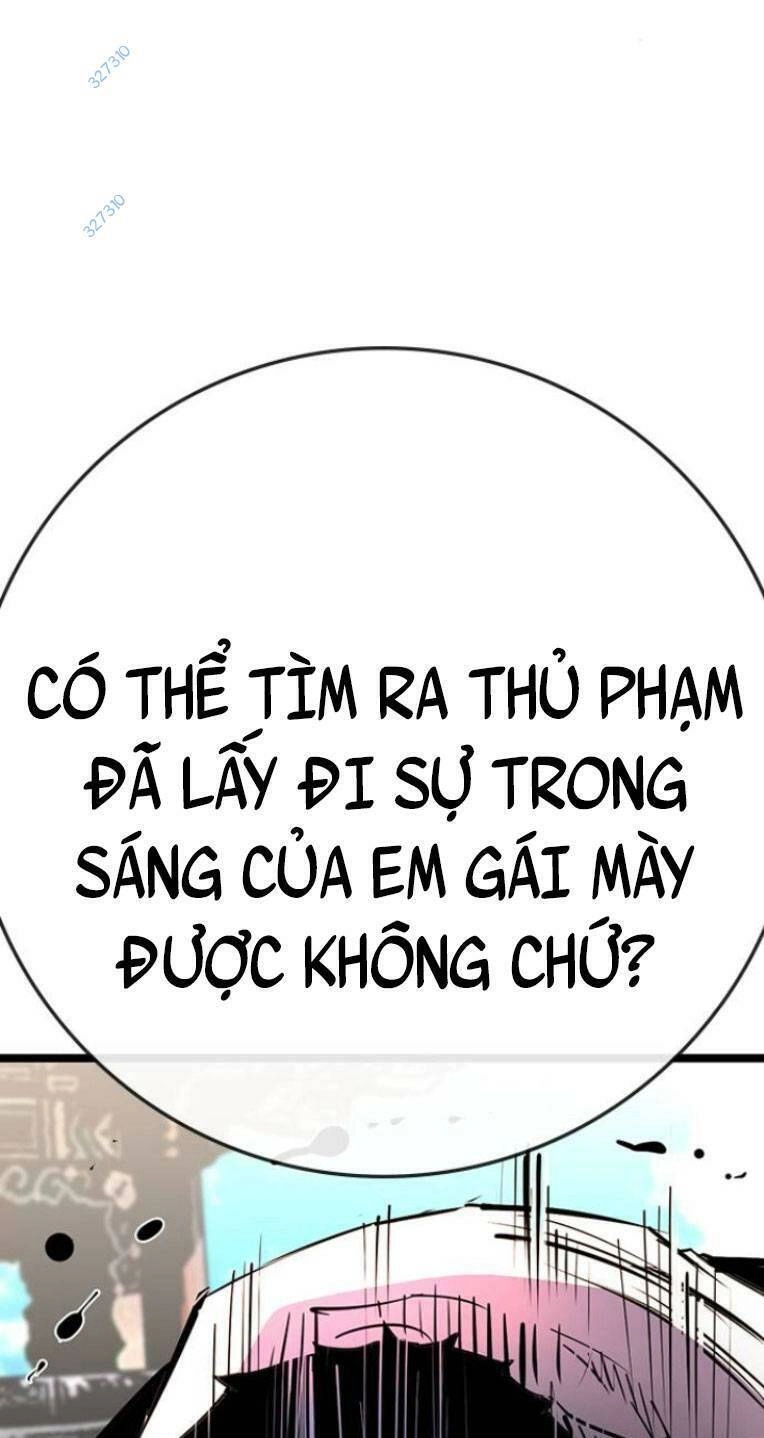 Phòng Gym Hanlim Chapter 113 - 124
