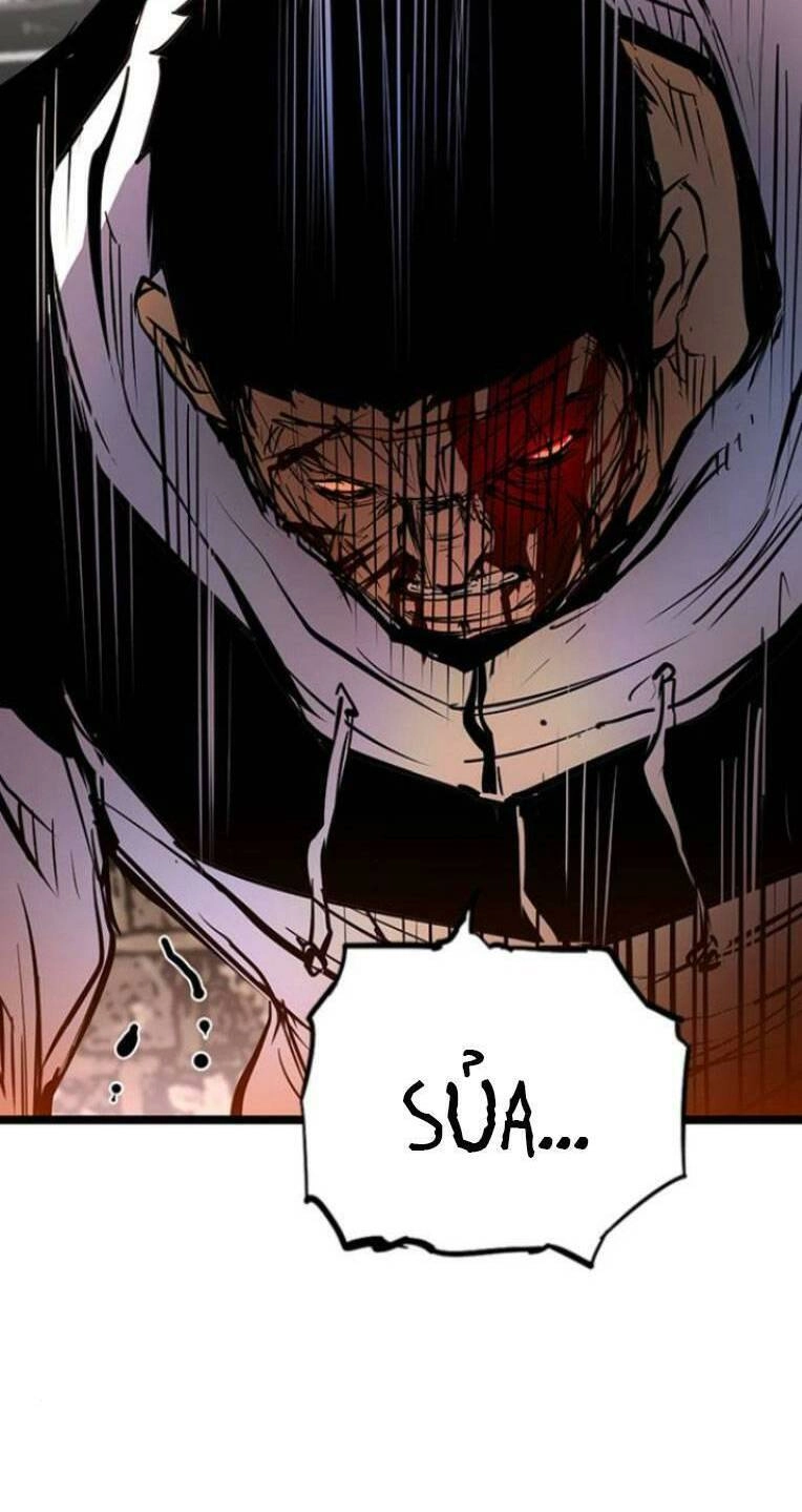 Phòng Gym Hanlim Chapter 113 - 125