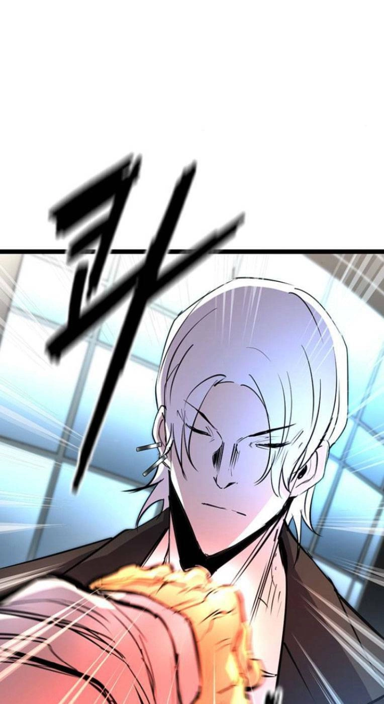 Phòng Gym Hanlim Chapter 113 - 126