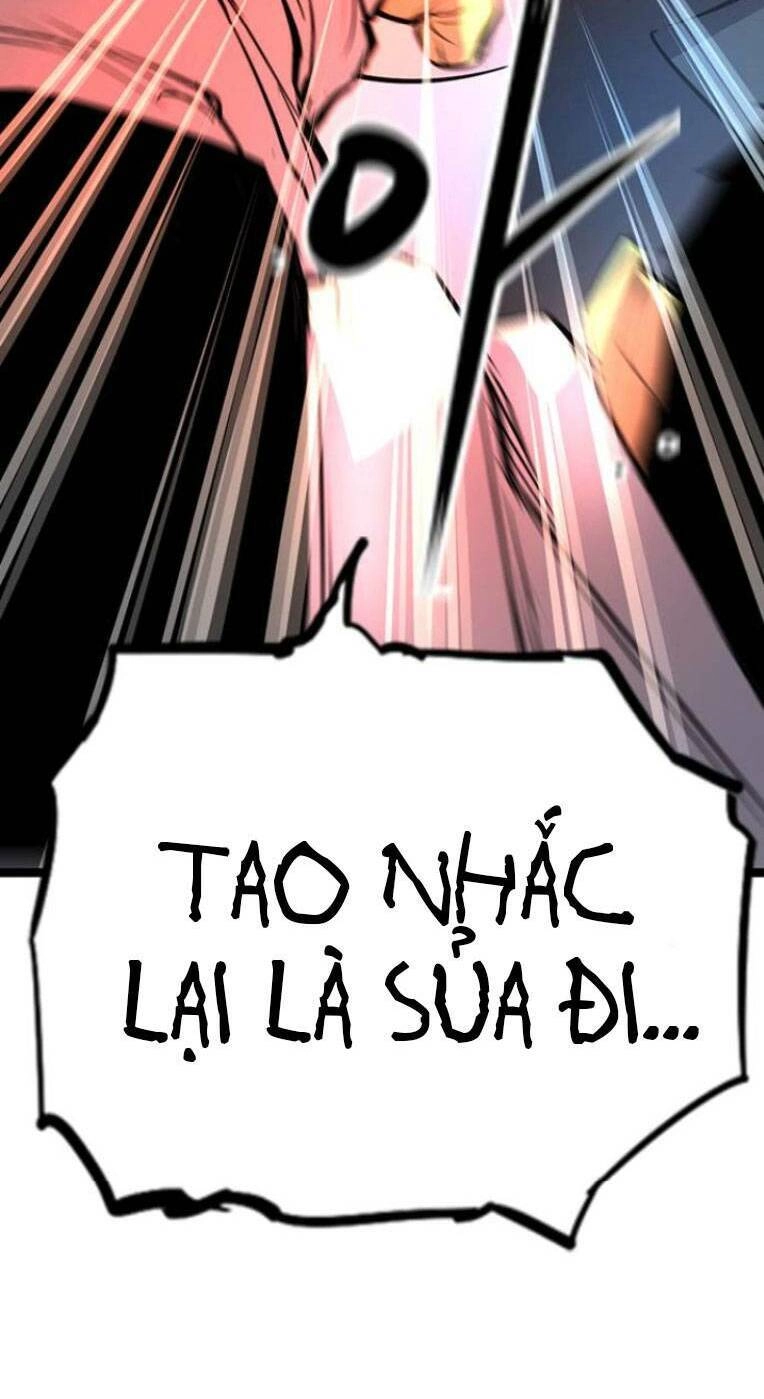 Phòng Gym Hanlim Chapter 113 - 127