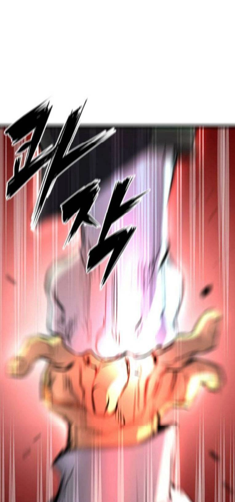 Phòng Gym Hanlim Chapter 113 - 128