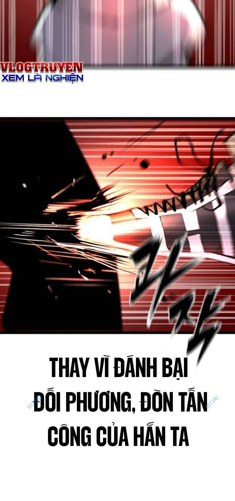 Phòng Gym Hanlim Chapter 113 - 129