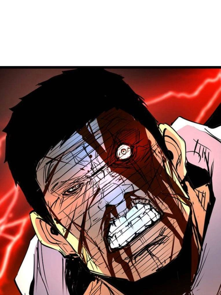 Phòng Gym Hanlim Chapter 113 - 130