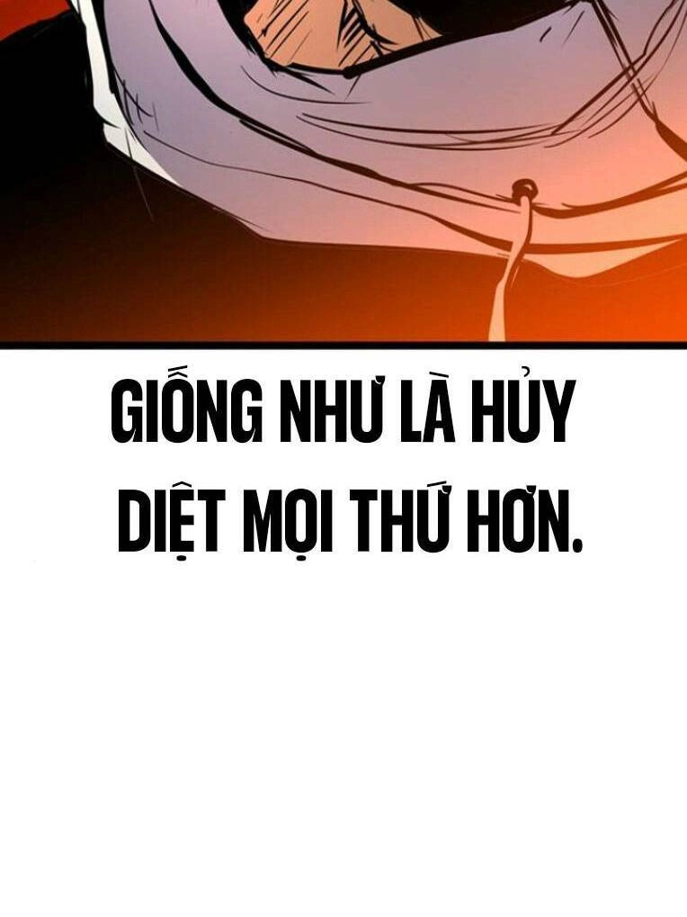 Phòng Gym Hanlim Chapter 113 - 131