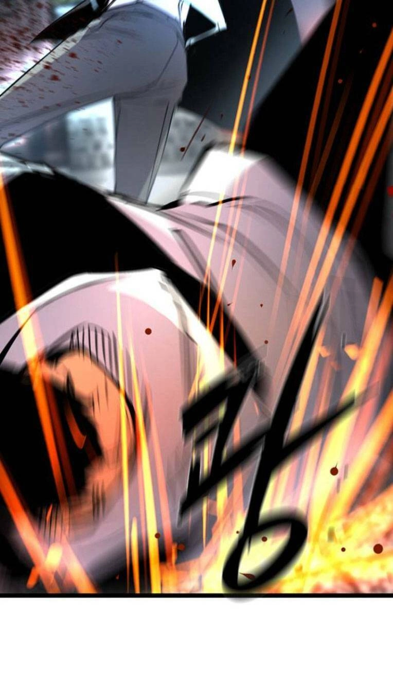 Phòng Gym Hanlim Chapter 113 - 134