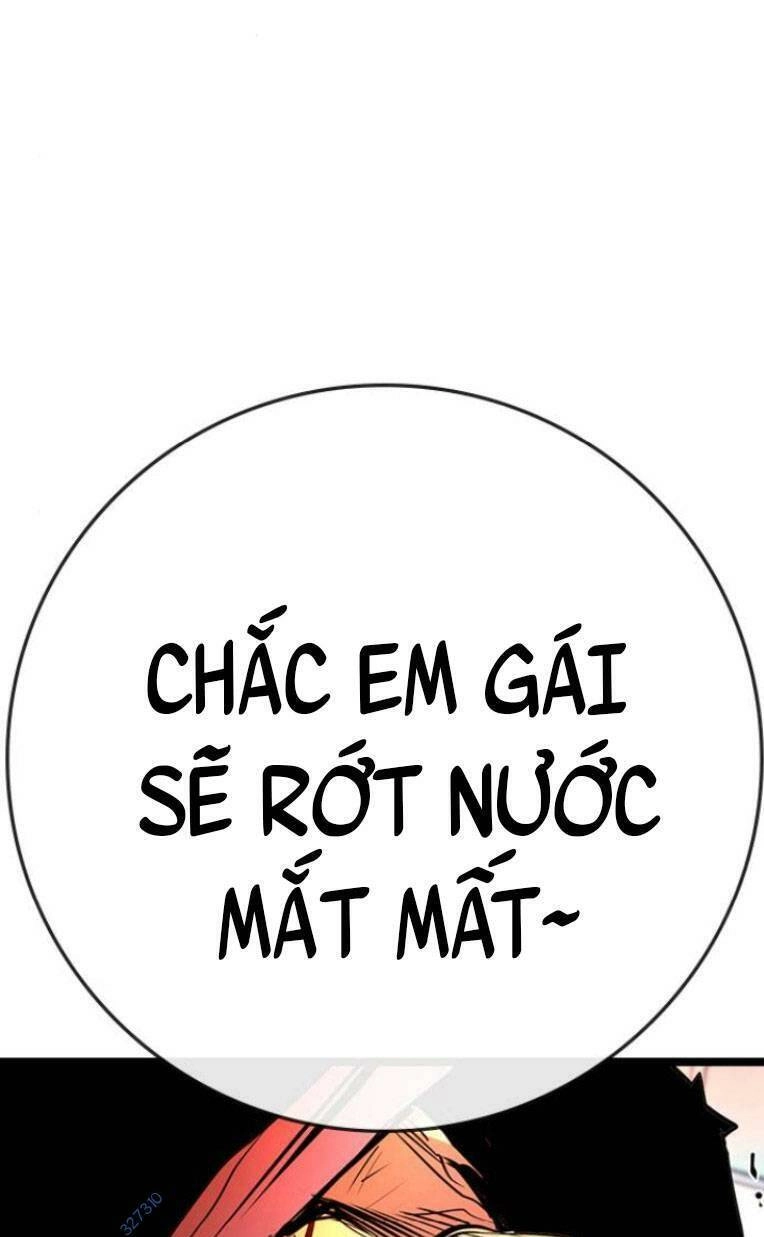 Phòng Gym Hanlim Chapter 113 - 135