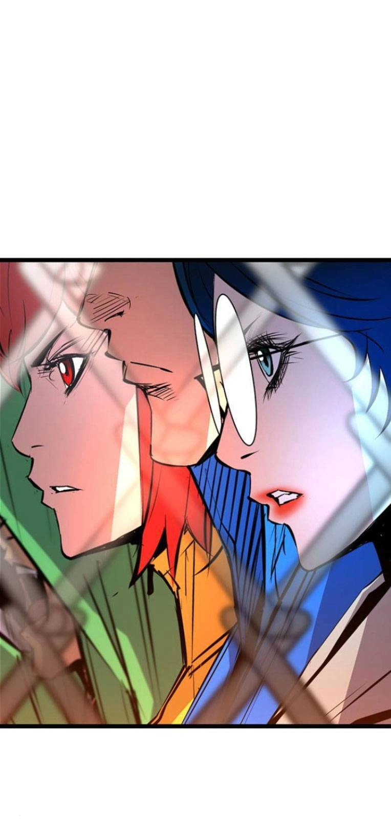 Phòng Gym Hanlim Chapter 113 - 137