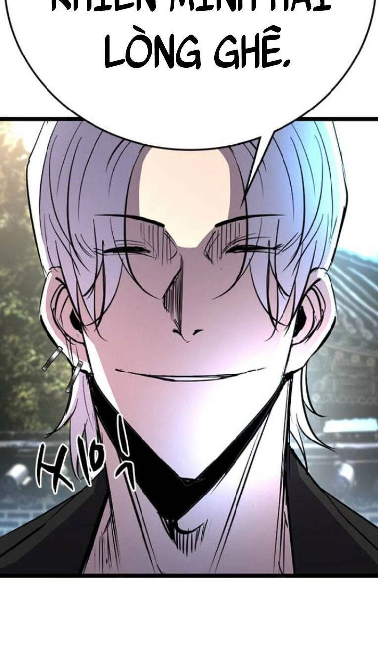 Phòng Gym Hanlim Chapter 113 - 140