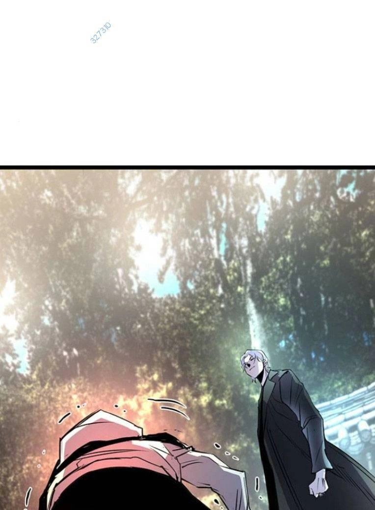 Phòng Gym Hanlim Chapter 113 - 141