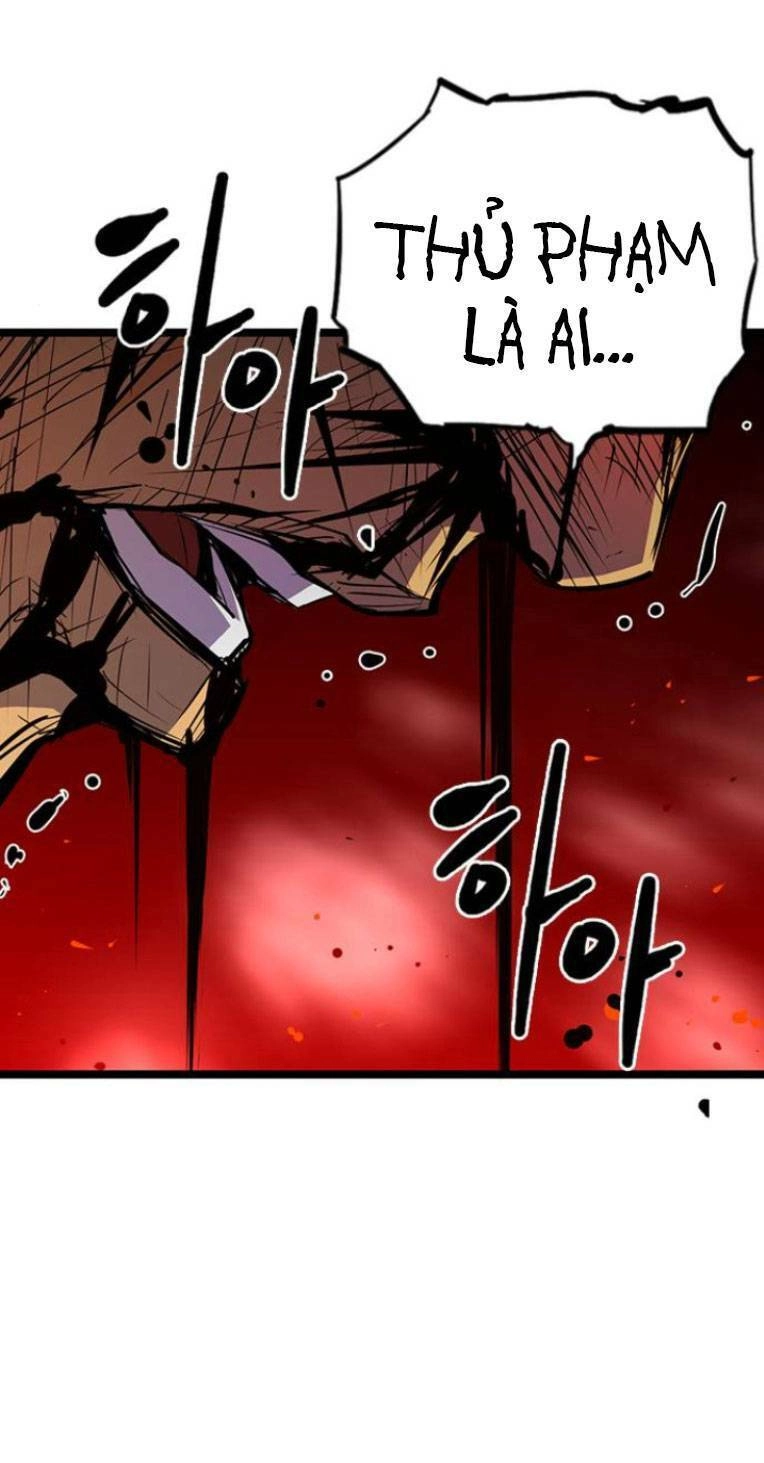 Phòng Gym Hanlim Chapter 113 - 143