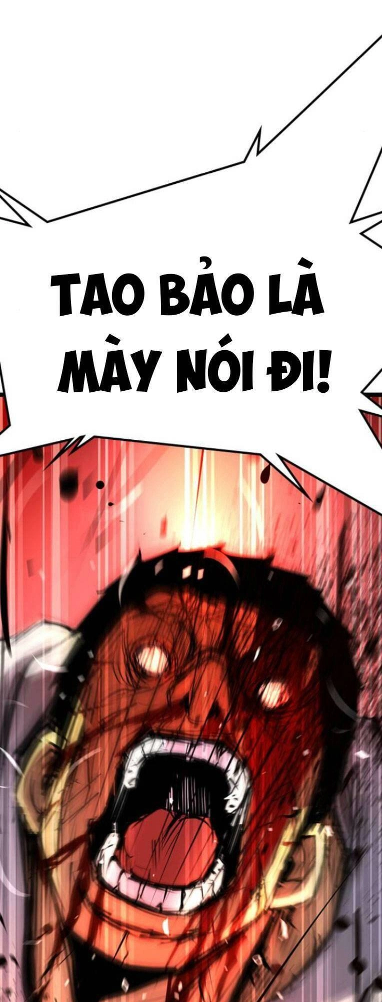 Phòng Gym Hanlim Chapter 113 - 144