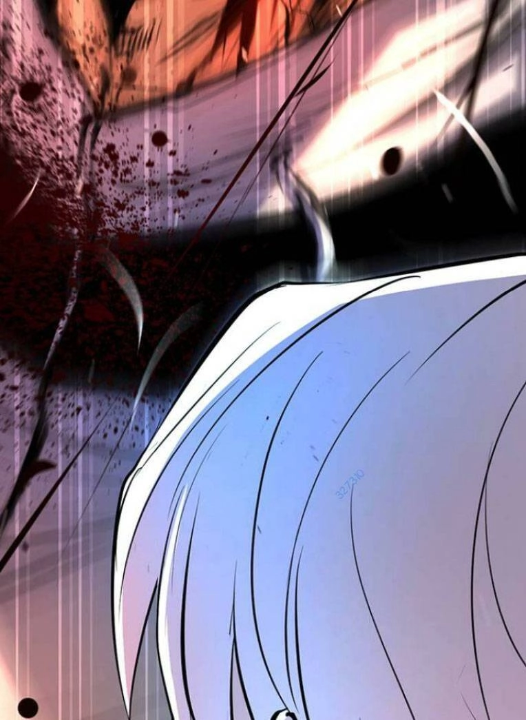 Phòng Gym Hanlim Chapter 113 - 145