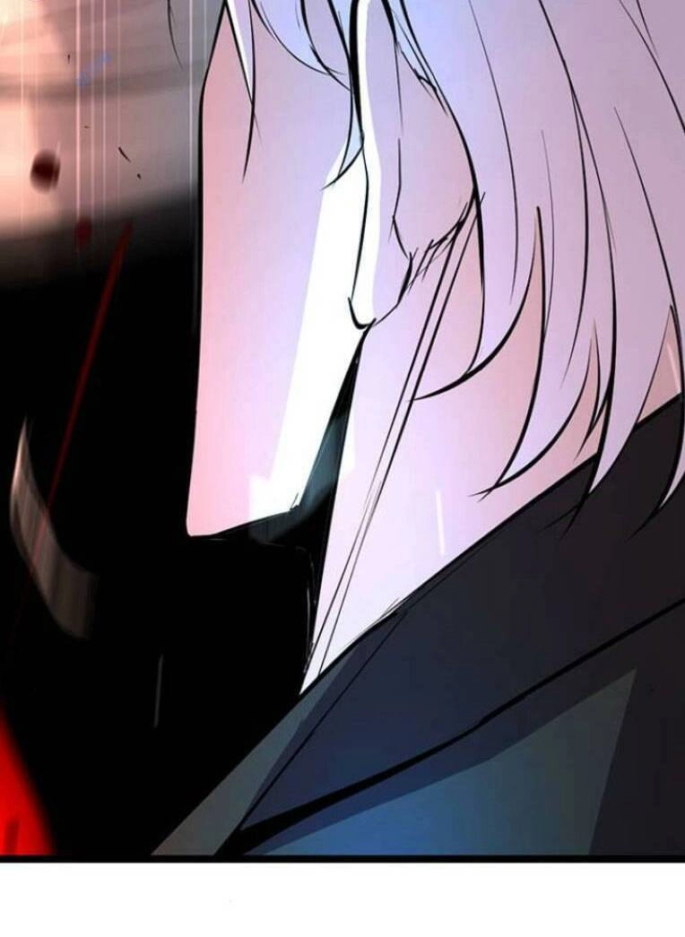 Phòng Gym Hanlim Chapter 113 - 146