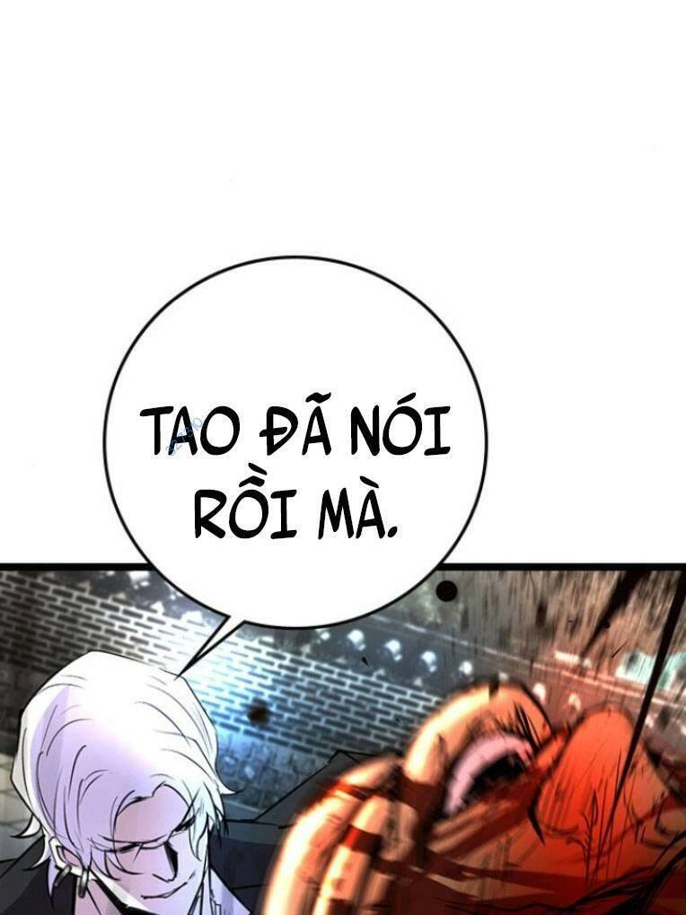 Phòng Gym Hanlim Chapter 113 - 149