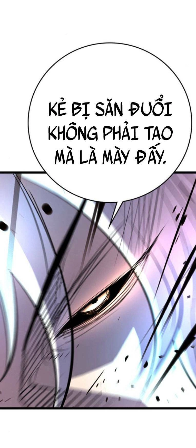 Phòng Gym Hanlim Chapter 113 - 151