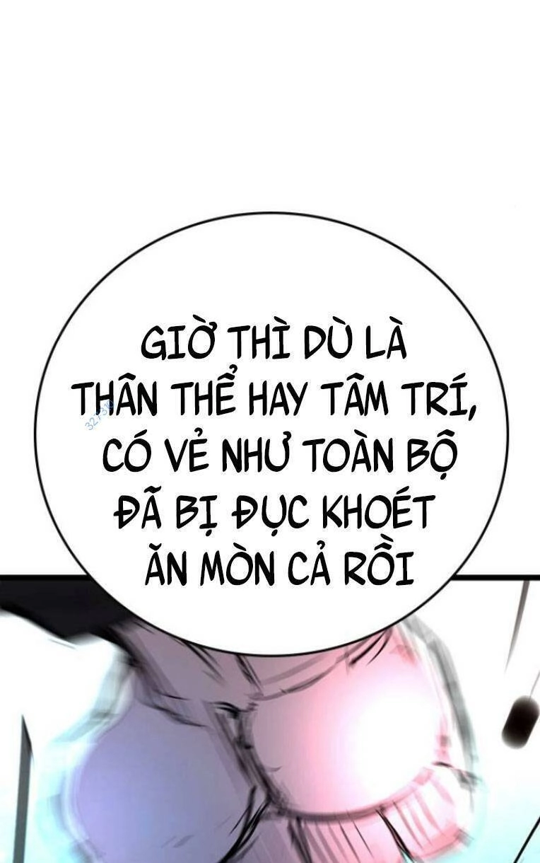 Phòng Gym Hanlim Chapter 113 - 152