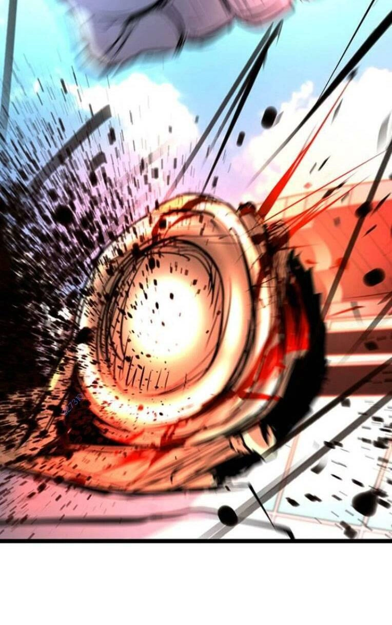 Phòng Gym Hanlim Chapter 113 - 153