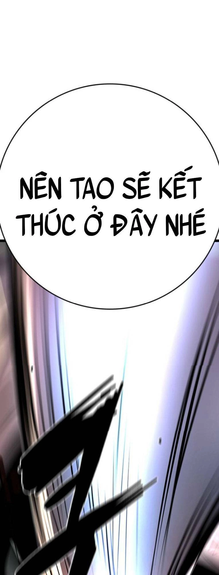 Phòng Gym Hanlim Chapter 113 - 154