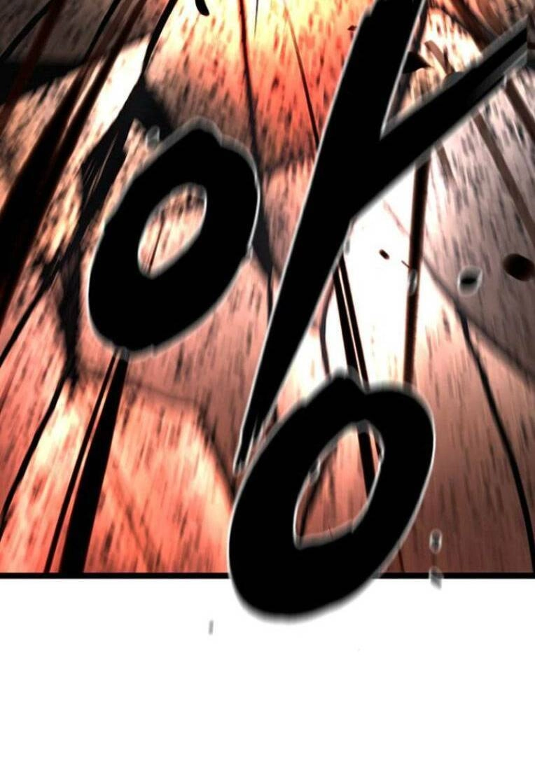 Phòng Gym Hanlim Chapter 113 - 156