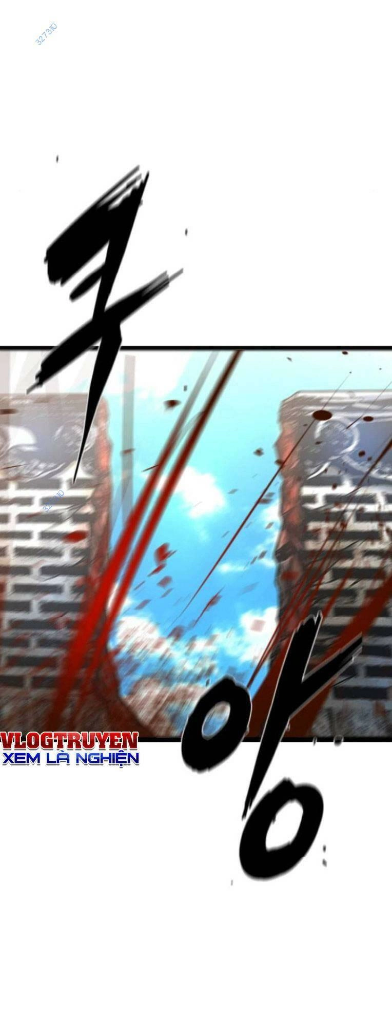 Phòng Gym Hanlim Chapter 113 - 157