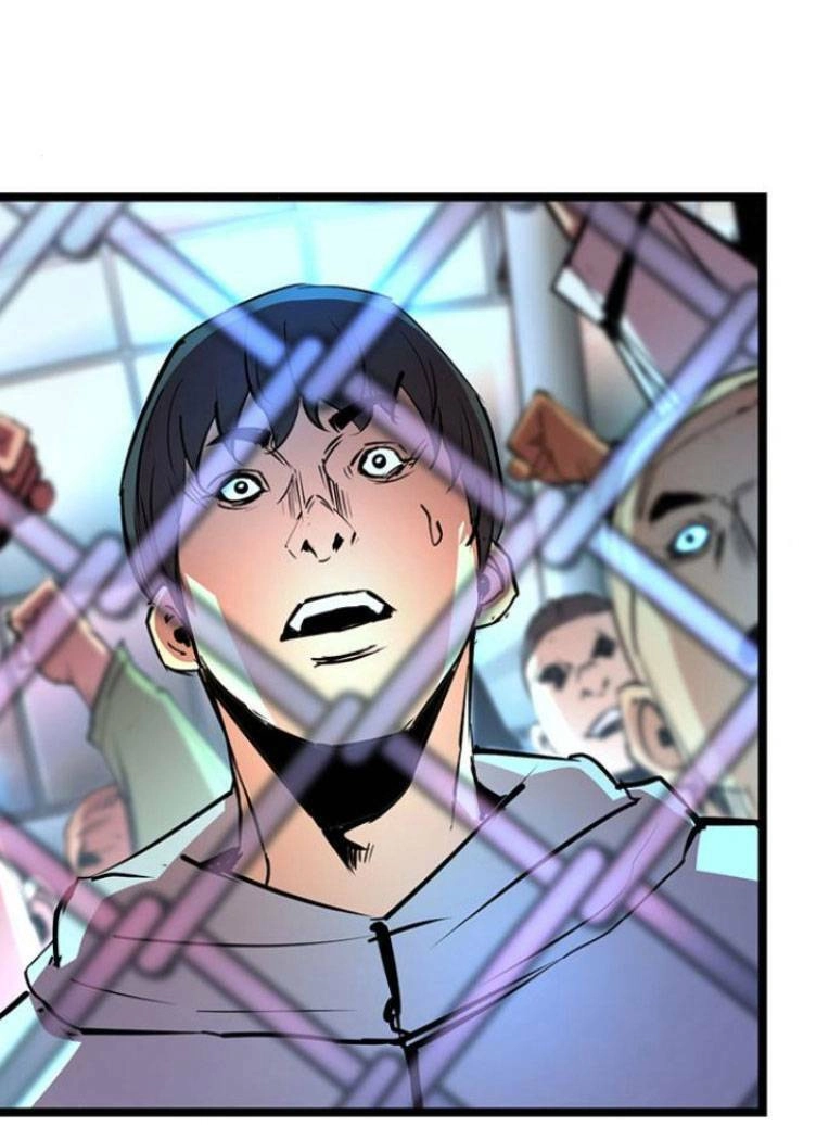 Phòng Gym Hanlim Chapter 113 - 158