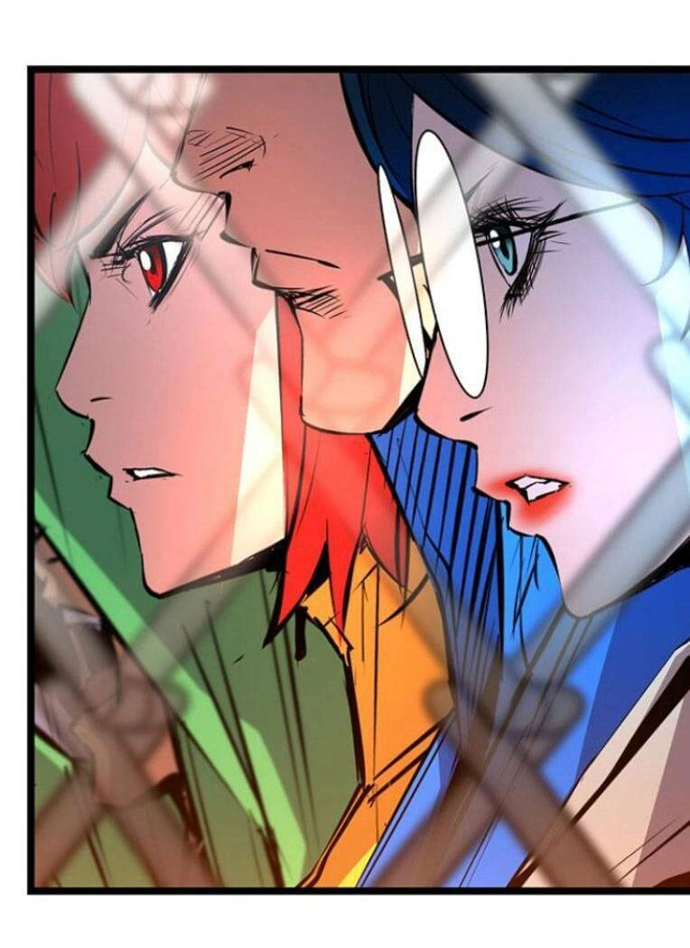 Phòng Gym Hanlim Chapter 113 - 159