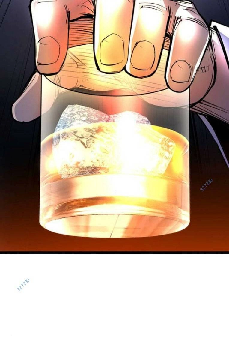 Phòng Gym Hanlim Chapter 113 - 161