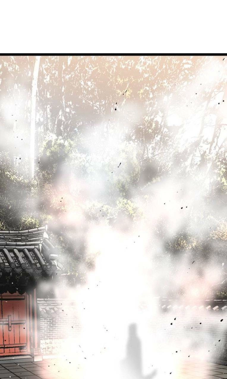 Phòng Gym Hanlim Chapter 113 - 162