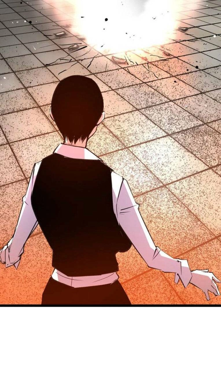 Phòng Gym Hanlim Chapter 113 - 163