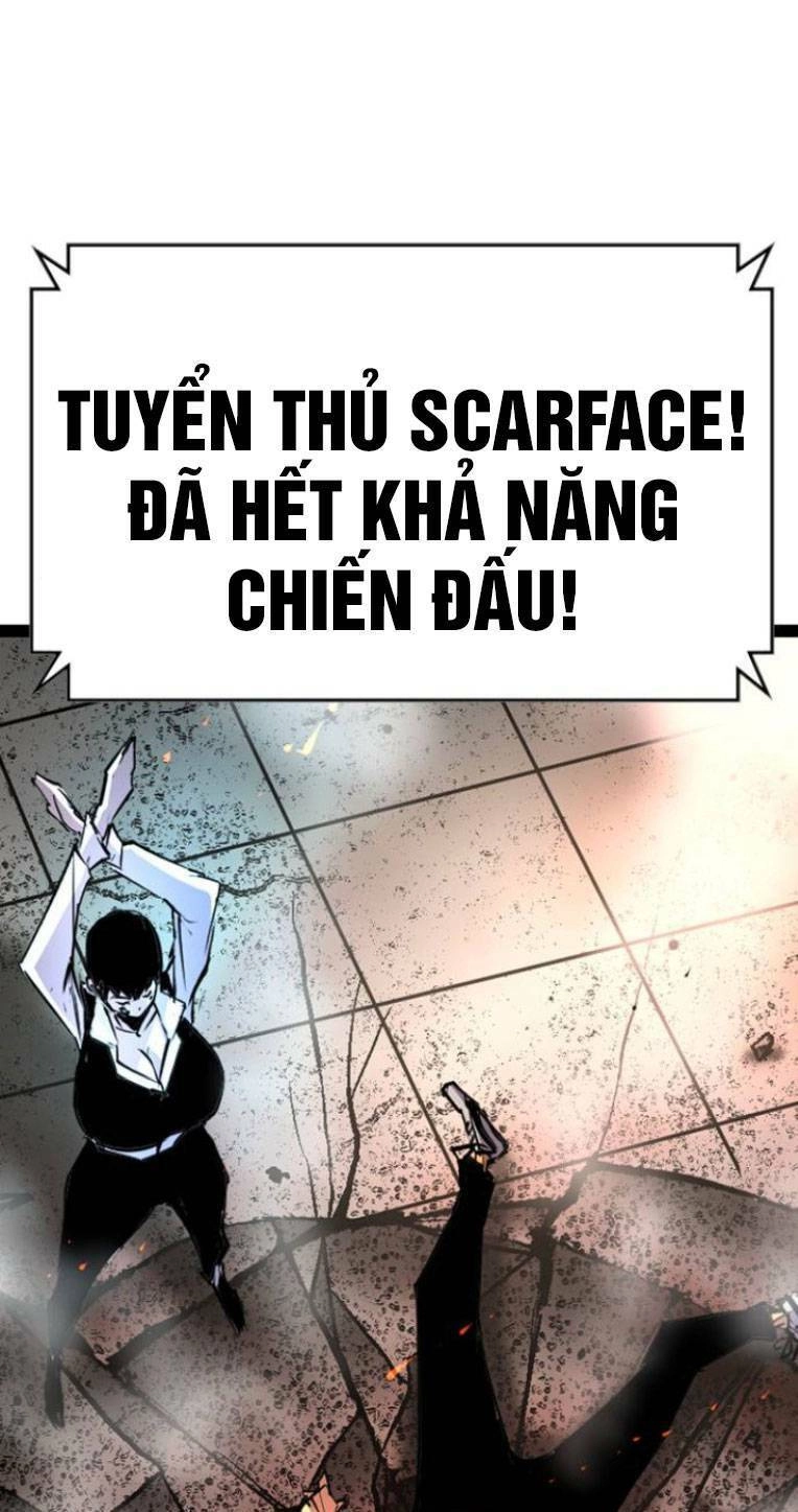 Phòng Gym Hanlim Chapter 113 - 165