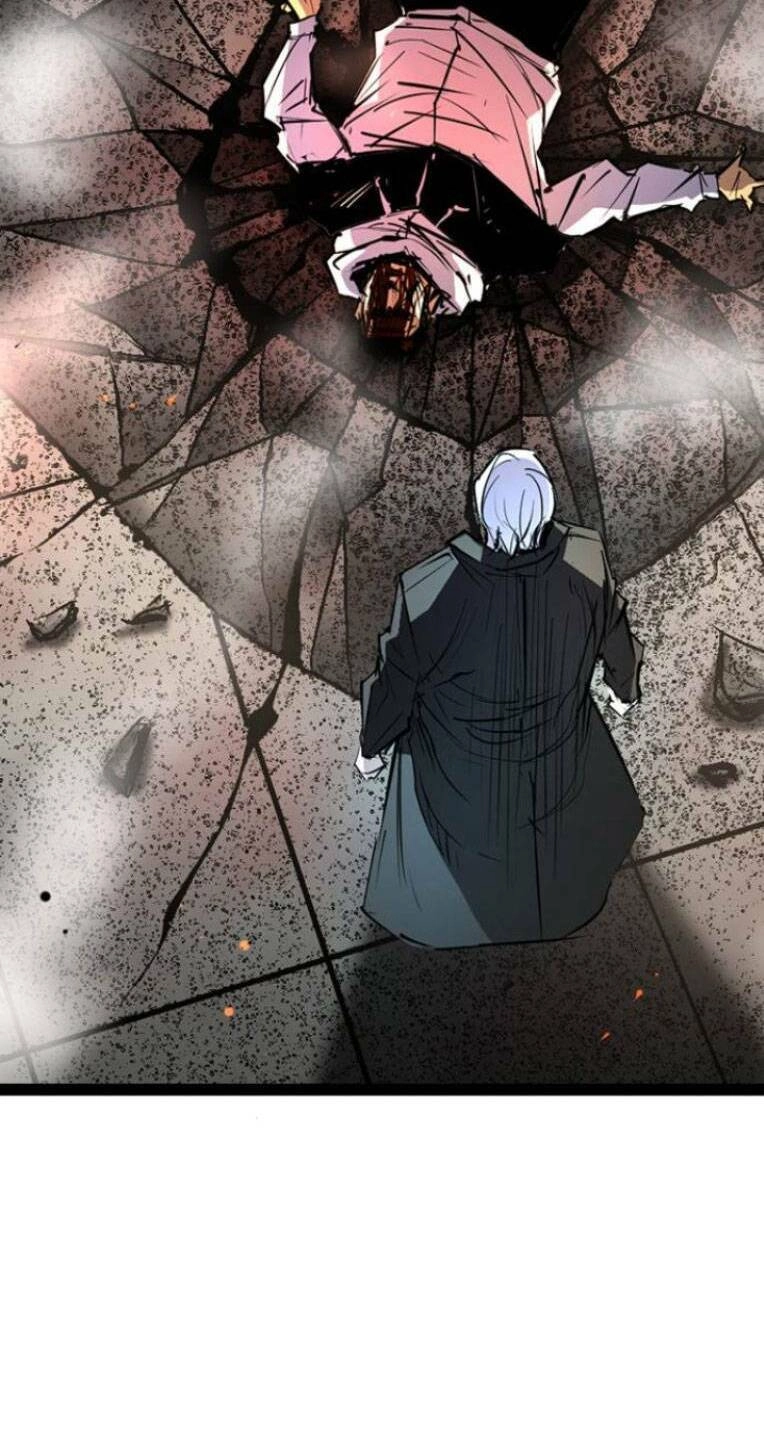 Phòng Gym Hanlim Chapter 113 - 166