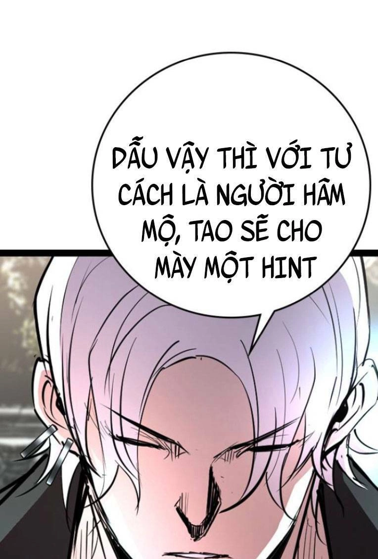 Phòng Gym Hanlim Chapter 113 - 168