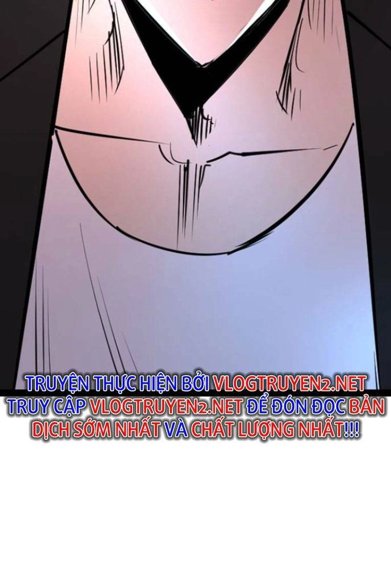 Phòng Gym Hanlim Chapter 113 - 169