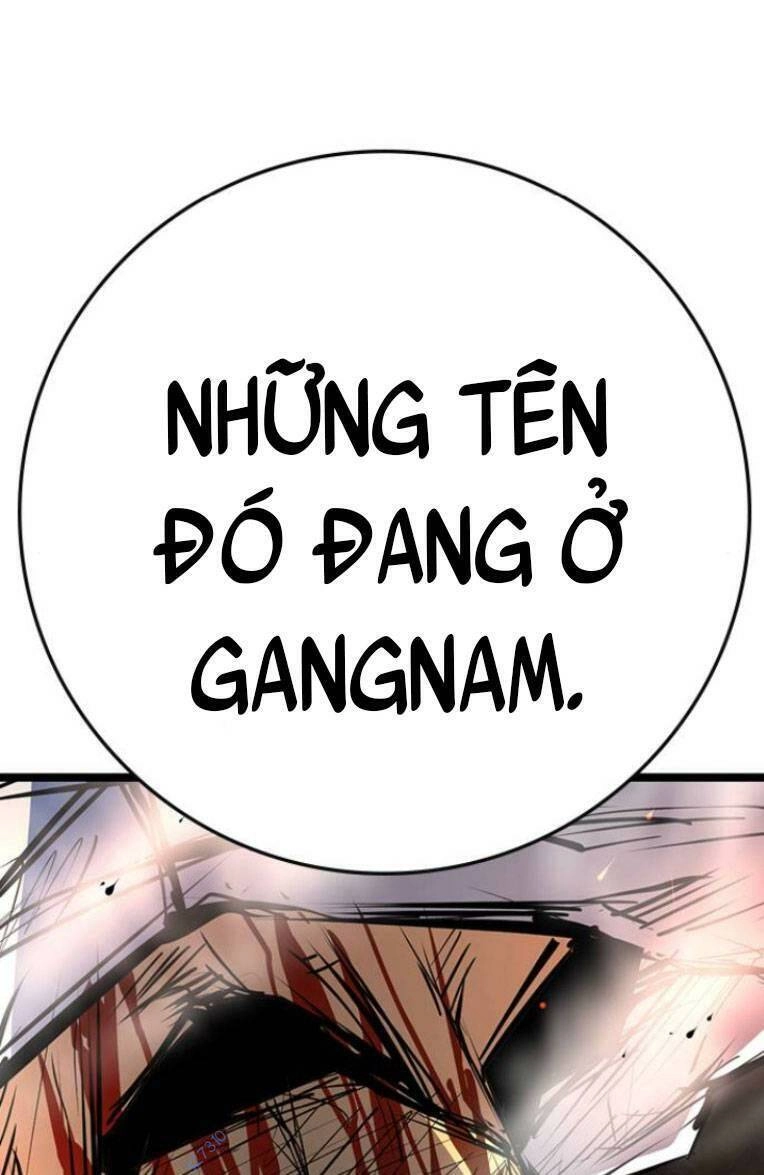 Phòng Gym Hanlim Chapter 113 - 170